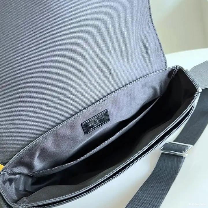 Brother Sam Bag 2210YA0098 LV 0522